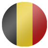 Belgien