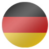 Stadtauswahl Leverkusen