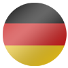 Deutschland