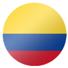 Bogotá FC