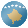 Kosovo