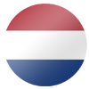 Niederlande