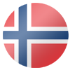 Norwegen