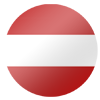 Österreich