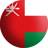 Oman Oman