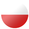 Polen