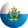 San Marino San Marino