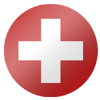 Schweiz