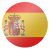 Atlético Baleares