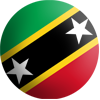 St. Kitts und Nevis St. Kitts und Nevis