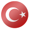 Türkei