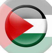 Suheib-Elias Ali