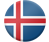 Víkingur Reykjavík