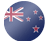 Neuseeland