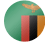 Sambia