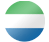 Sierra Leone