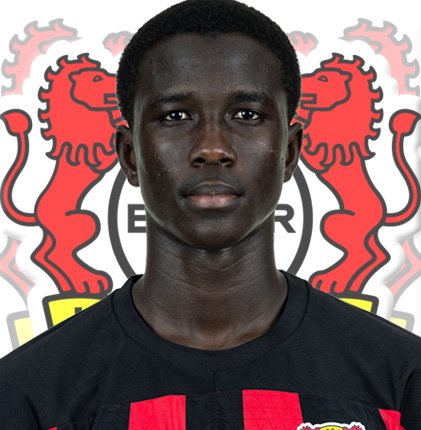 Abdoulaye Faye