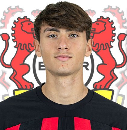 Aleksa Damjanović Aleksa Damjanović