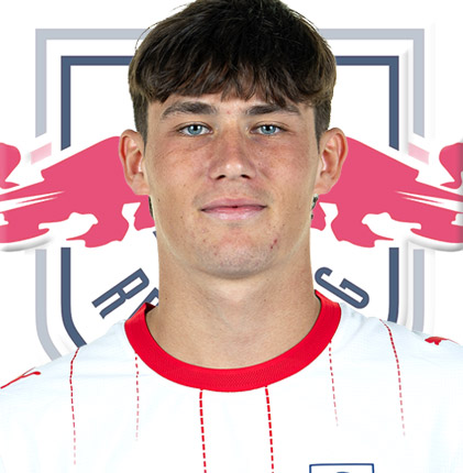 Andrija Maksimović