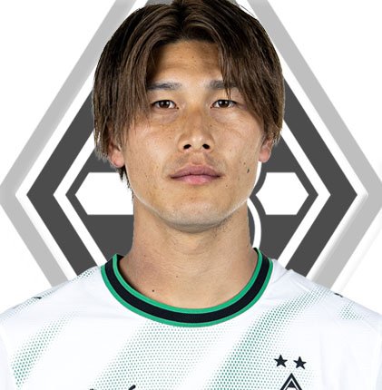 Daiki Hashioka
