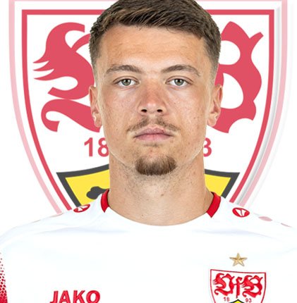 Dženan Pejčinović