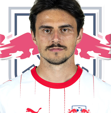 Eljif Elmas