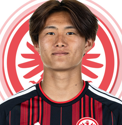 Keito Kumashiro Keito Kumashiro