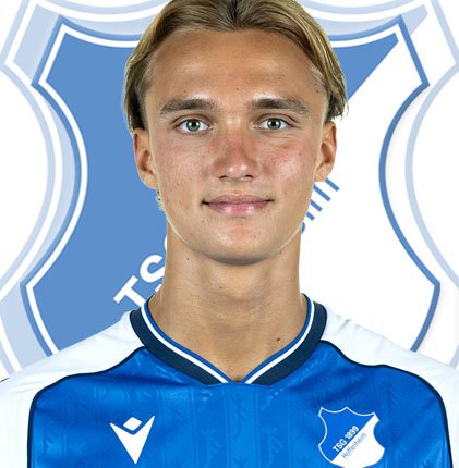Luis Engelns