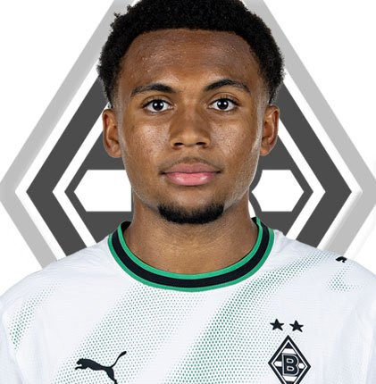 Mathieu Nguefack
