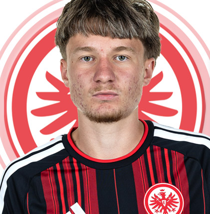 Niko Iličević