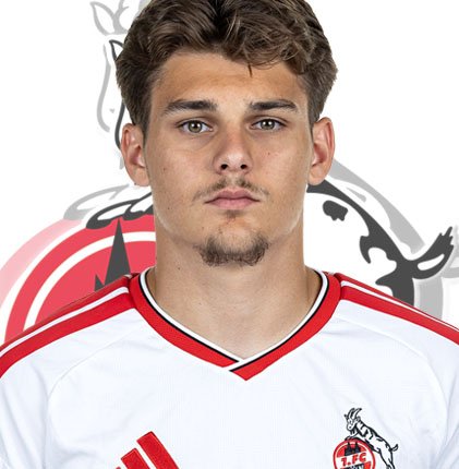 Patrik Kristal Patrik Kristal