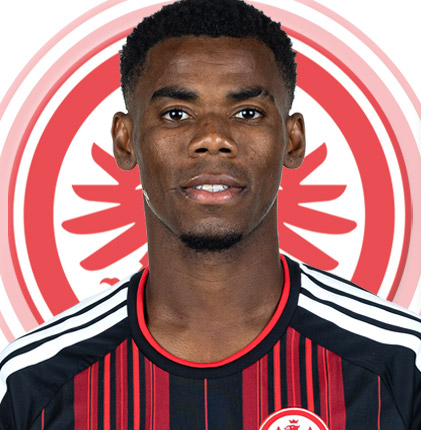 Raphael Onyedika