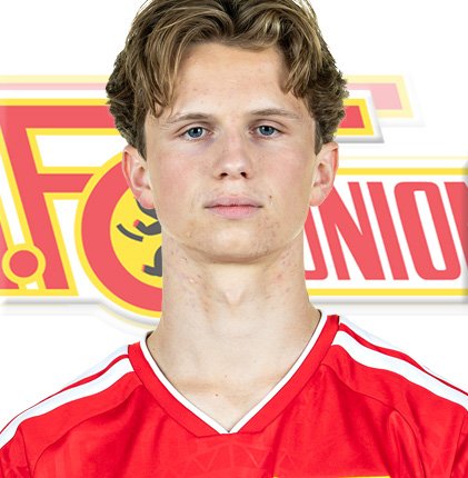 Tim Blaszczak