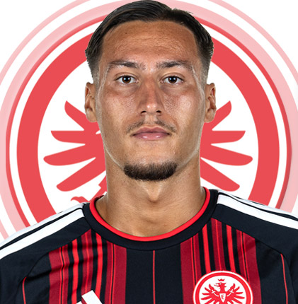 Younes Ebnoutalib
