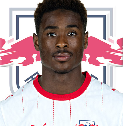 Abdoul Koné