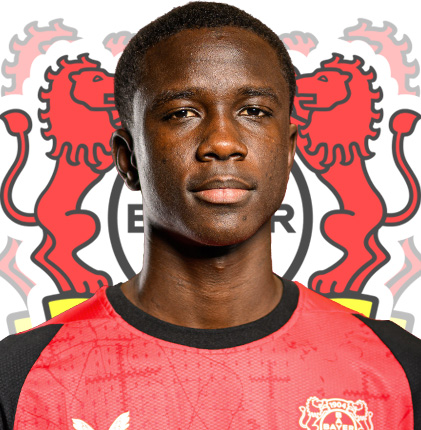 Abdoulaye Faye