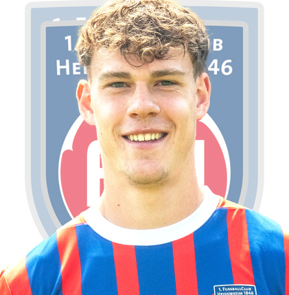 Adam Kölle