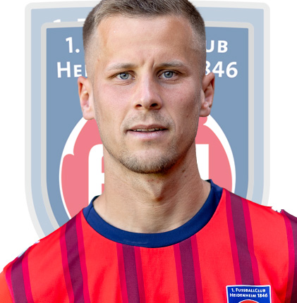 Adrian Beck Adrian Beck