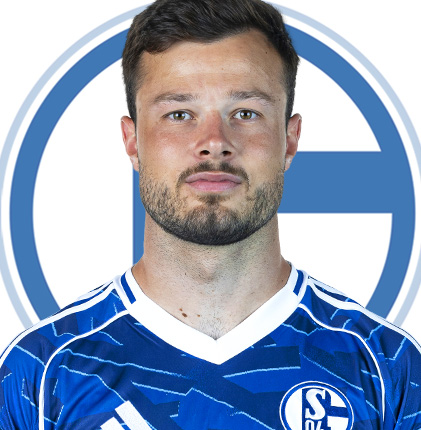 Adrian Gantenbein