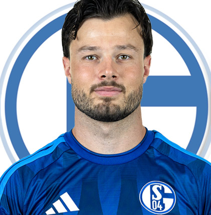 Adrian Gantenbein