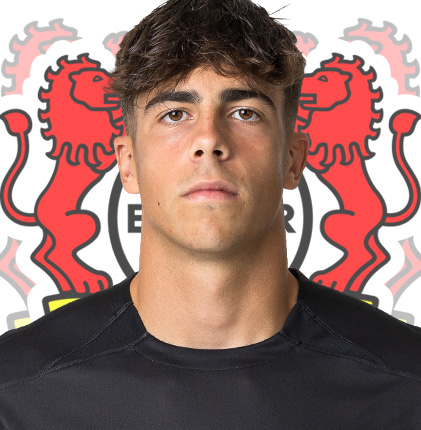 Afonso Moreira