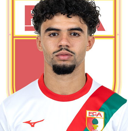 Aiman Dardari
