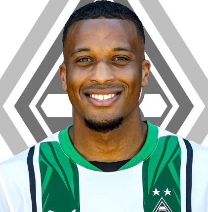 Alassane Pléa