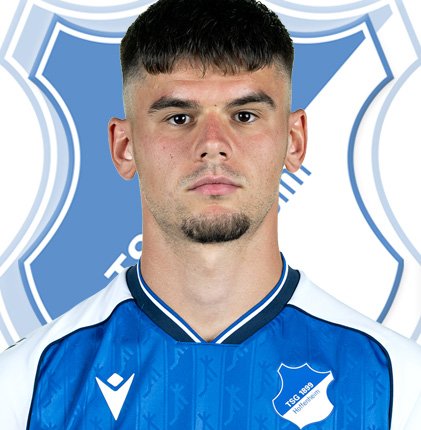Albian Hajdari
