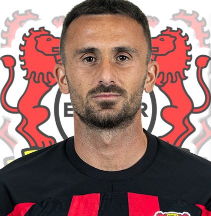 Aleix García