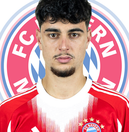 Aleksandar Pavlović