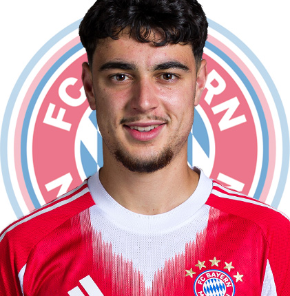 Aleksandar Pavlović