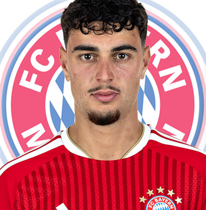 Aleksandar Pavlović