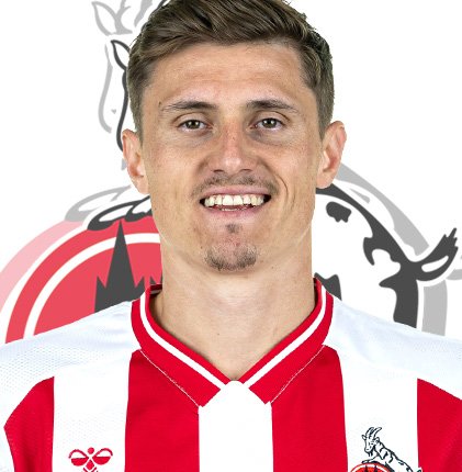 Alessio Castro-Montes