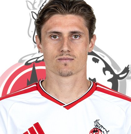 Alessio Castro-Montes